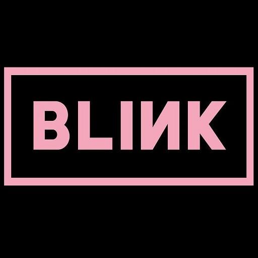 Blink - Blink