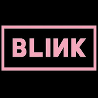 BLINK - BLINK in your area