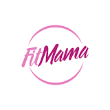 FitMama Fitness & Nutrition icon