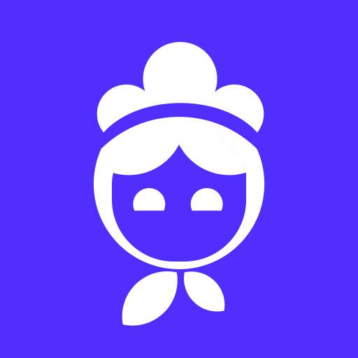 RusWife - Russian Women logo