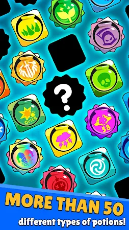 Game screenshot Virus Killer - Tower Defense hack