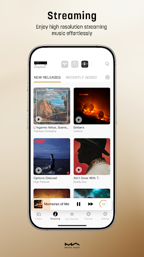 Logo https://play-lh.googleusercontent.com/s3gm7WebCKBshguH5cb2z0kDF1Gh2m2ikPkUd6scrMximwFzWVus8_yfdzdDdlkmObESeB9LUL4Q3KOvKaeYmA