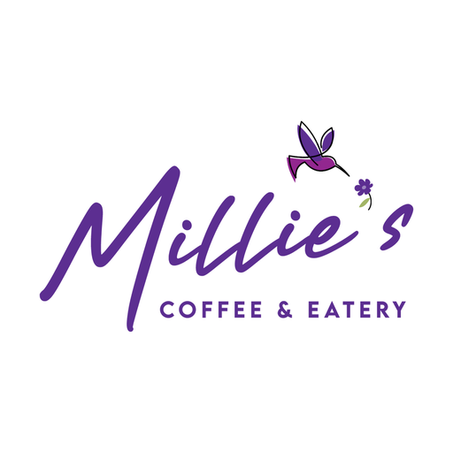 Millie's Coffee & Eatery - Apps on Google Play