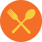 Cover Image of Unduh MyKitchen - TODO list, Note ap  APK