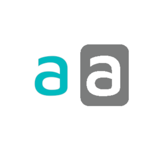 Access App Credoffice logo