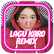 Lagu Karo Remix Full Bass - Androidアプリ