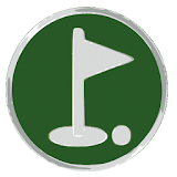 GolfMark icon