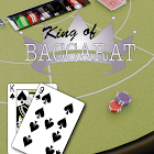 King of Baccarat 2.3