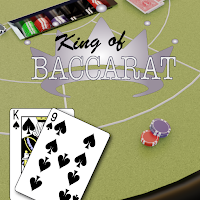 King of Baccarat