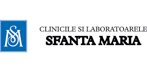 Clinica Sfanta Maria on Windows PC Download Free - 1.3.8.7 - com.htss ...