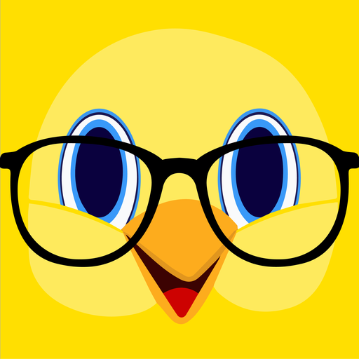 Tutoruu logo
