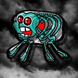 Icon image Wiggly Loaf Nightmare