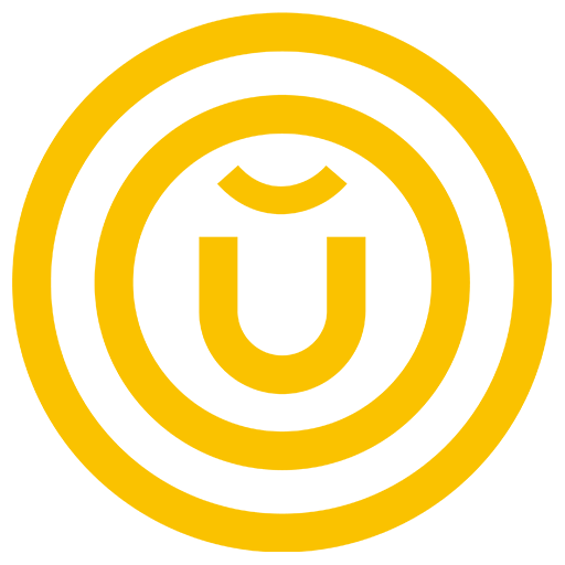 D-uñas GT logo