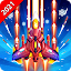 Strike Force 1.7.3 (Unlimited Money)