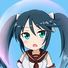 艦これバブル壁紙 Apps En Google Play