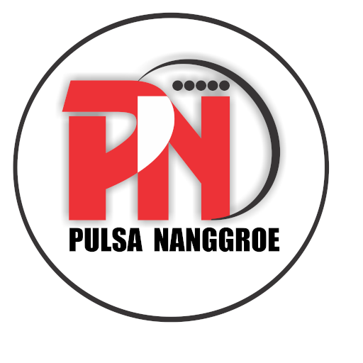 pulsananggroe logo
