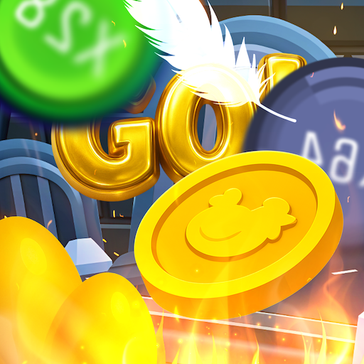 Coco CrossRoad Download on Windows