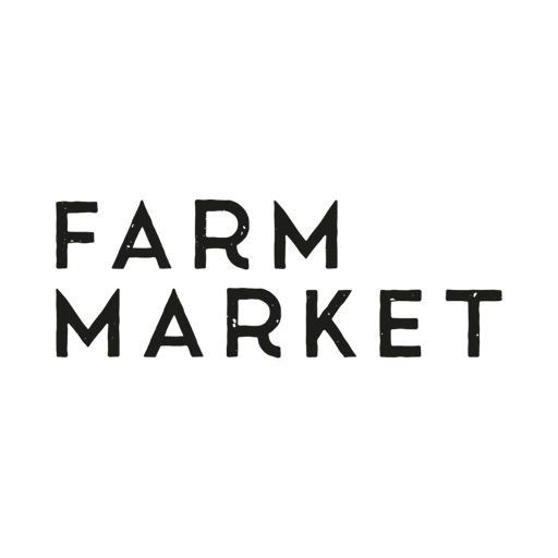 Farm Market 23.0725.2 Icon