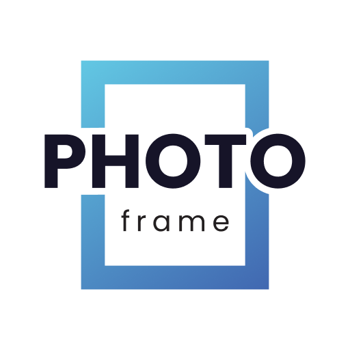 Photo Frame Download on Windows
