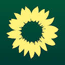 Grüne Wahlkampf-App APK