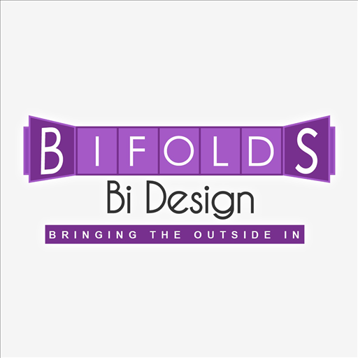 Bi Folds Bi Design 4.9.8 Icon