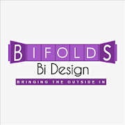 Top 20 Lifestyle Apps Like Bi Folds Bi Design - Best Alternatives