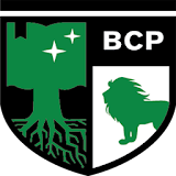 Beacon College Prep icon