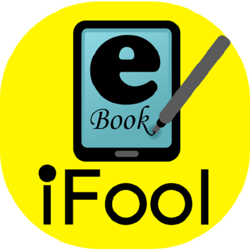 한국어 어문 규정 lite logo