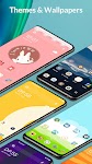 screenshot of S7/S9/S22 Launcher for GalaxyS