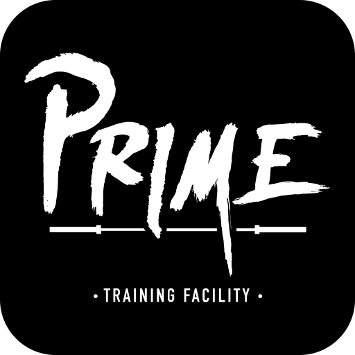 Prime Novi Sad logo