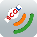 Cover Image of Download SCGL touch 1.1.25 APK