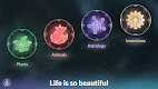 screenshot of Life: Color Nonogram