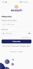 ECoach - Phụ Huynh 1.0.28 APK + Mod (Free purchase) for Android