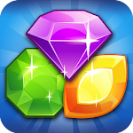 Cover Image of Download Jewels Trip 1.0.1 APK
