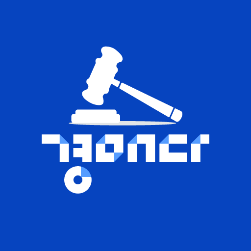 Pc에서 경매다 - 법원경매정보 플랫폼 앱을 다운로드 - Ld플레이어