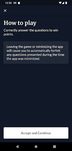 123 Fun Screen 2