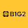 B1G2