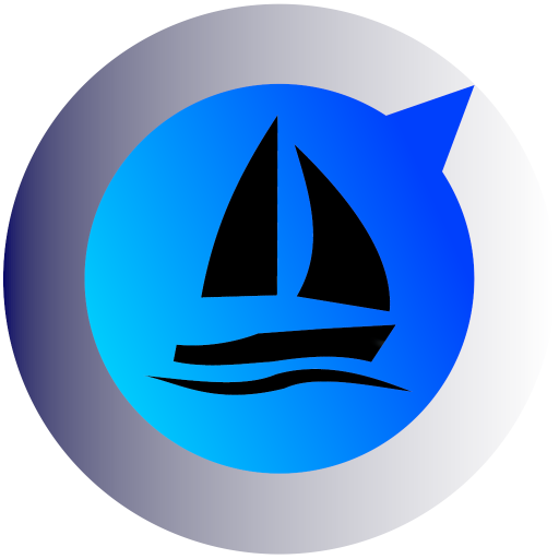 Avalon Offshore Basic Download on Windows