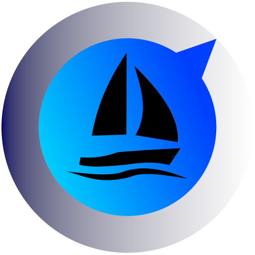 Avalon Offshore Basic logo