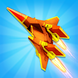 Space Buster icon