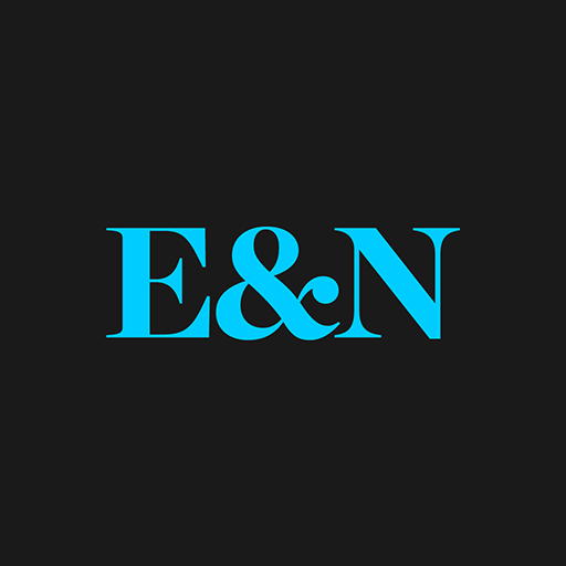 Estrategia y Negocios logo