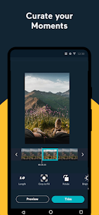 1 Second Everyday: Video Diary v4.0.5 APK (Premium Unlocked) Free For Android 6