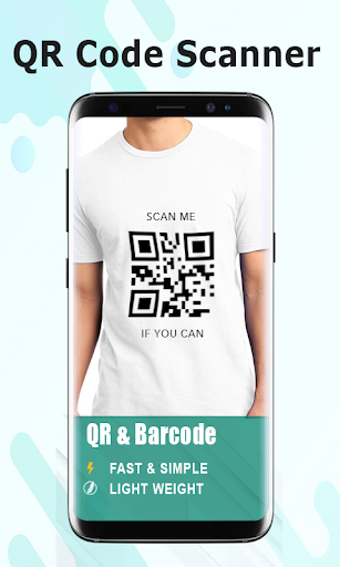 Wats Web Scanner App Web Scan Apk3