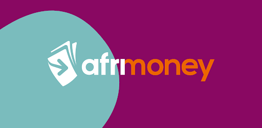 Afrimoney AO