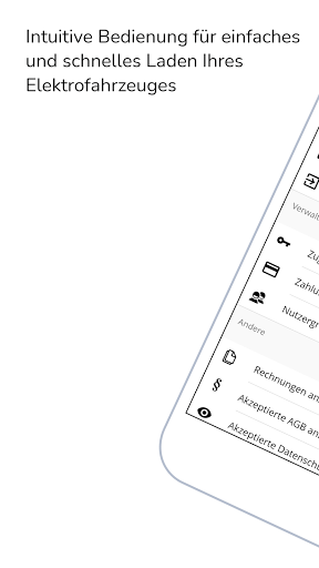 ChargeHere Screen 3