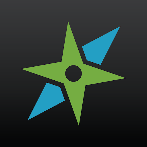 Smartkarma Logo