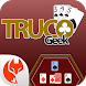Truco Online Geek - Androidアプリ