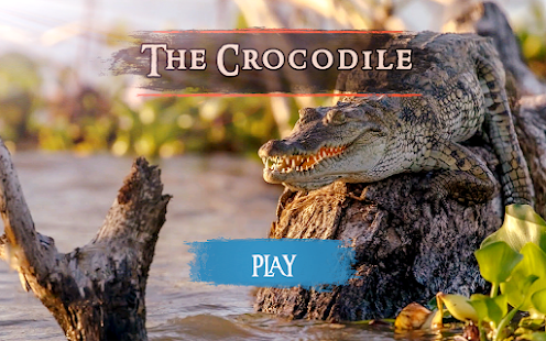 The Crocodile apktram screenshots 18