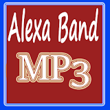 Lagu Alexa Lengkap icon