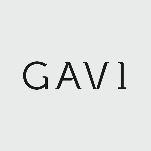GAVI 沁品生活 24.4.0 Icon
